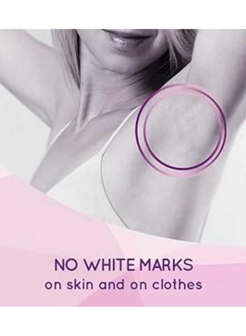 Lady Speed Stick Antiperspirant Powder Fresh 65 G - Image 5